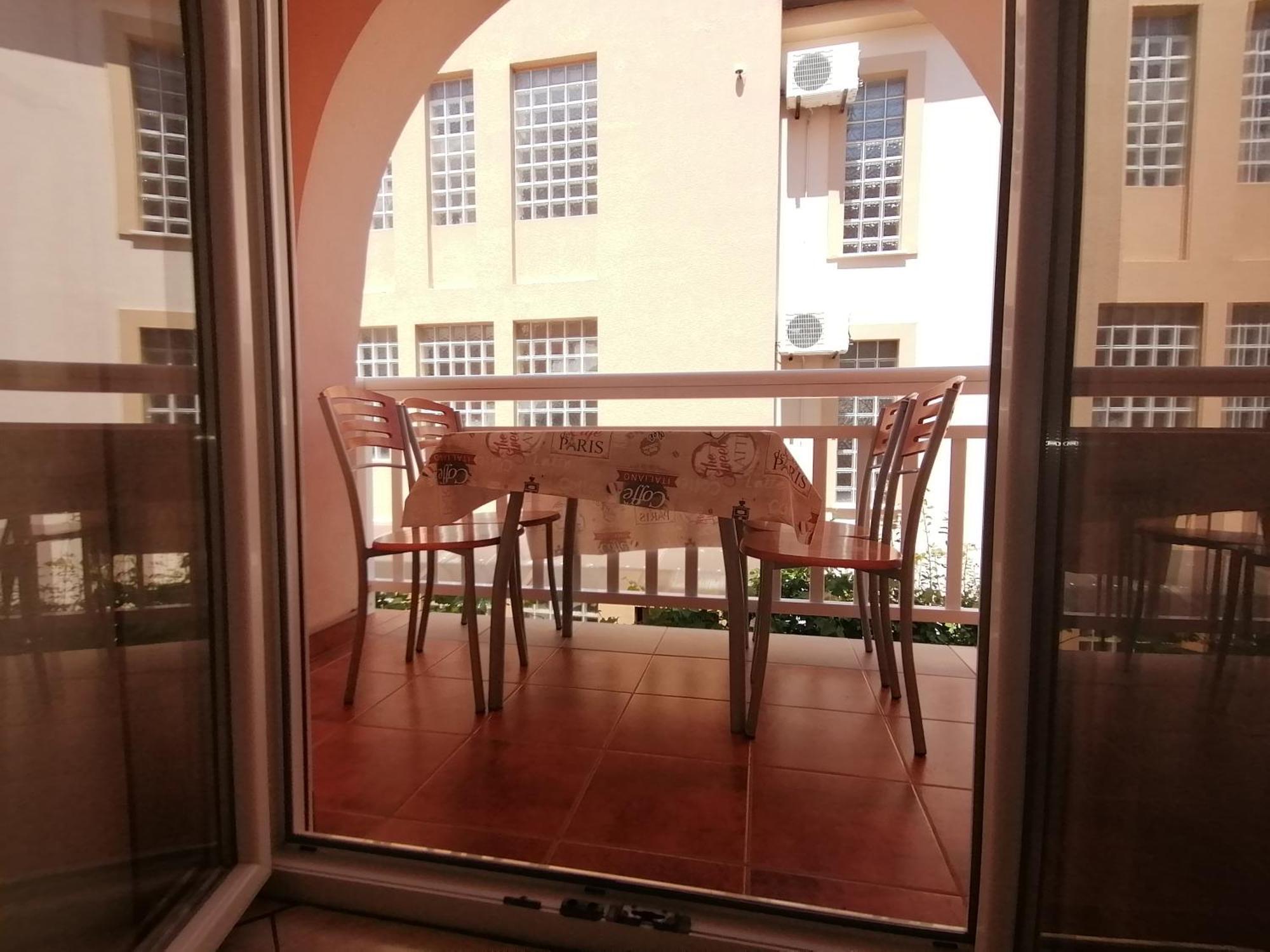 Apartments Markota Sukosan Bilik gambar